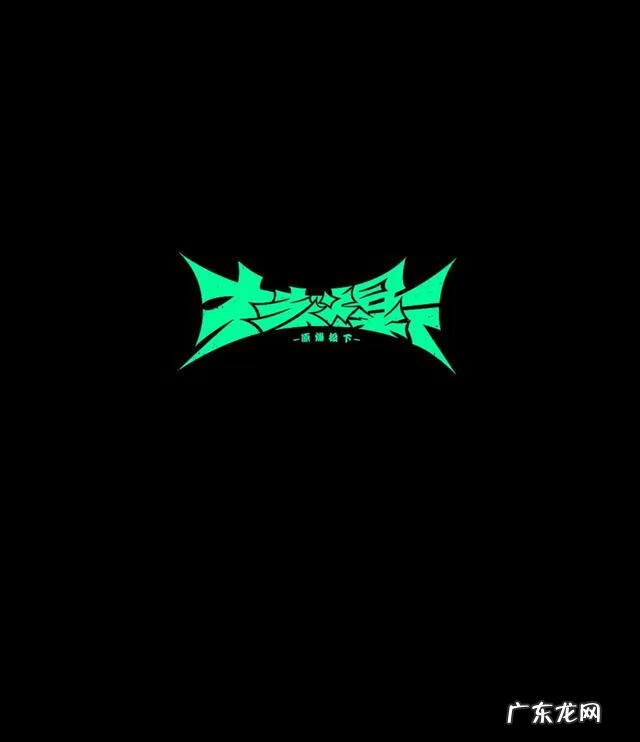 色彩风格有哪些 个性色彩是什么意思