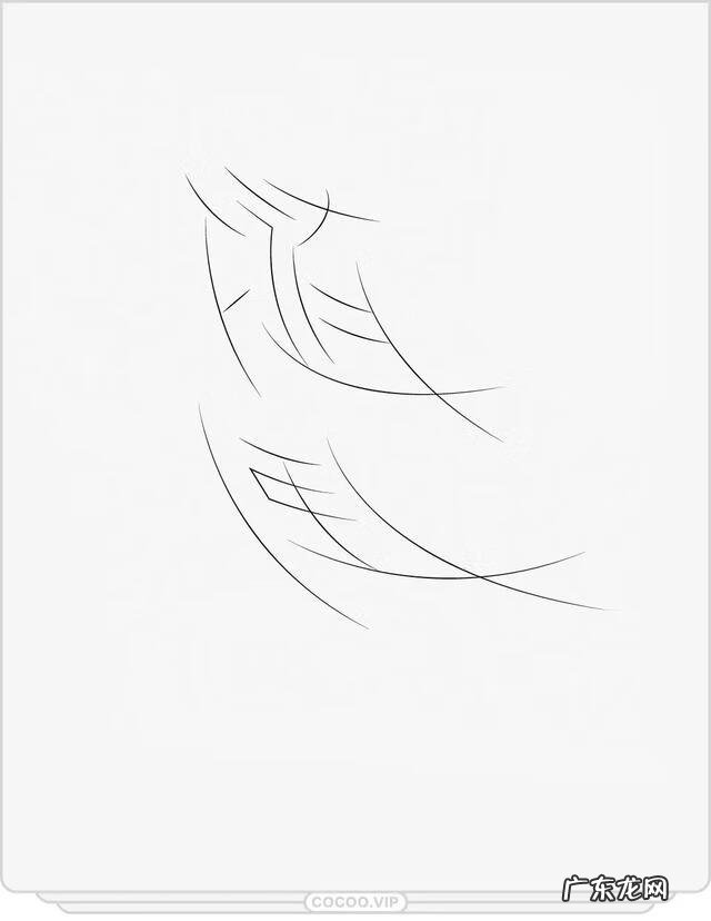 色彩风格有哪些 个性色彩是什么意思