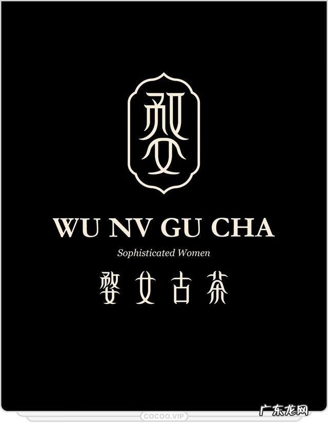 色彩风格有哪些 个性色彩是什么意思