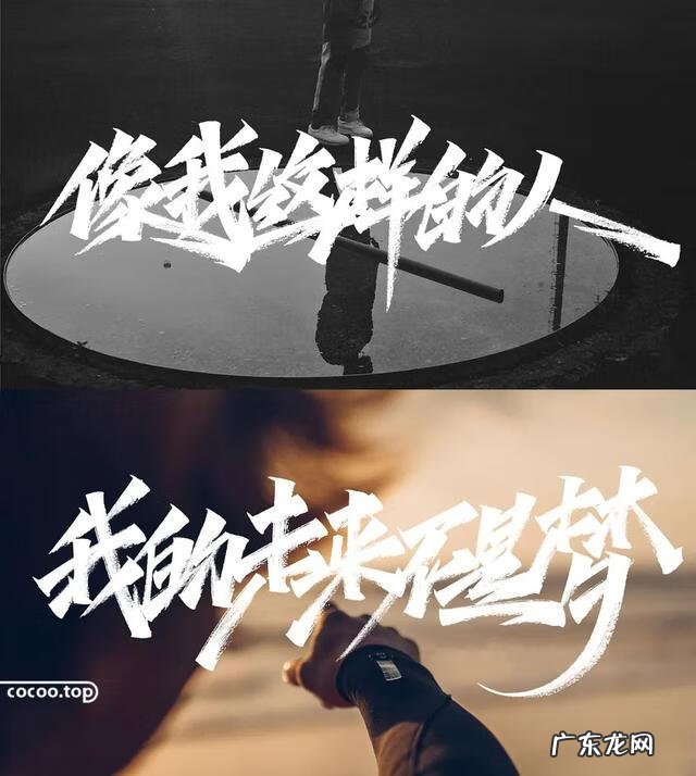 色彩风格有哪些 个性色彩是什么意思