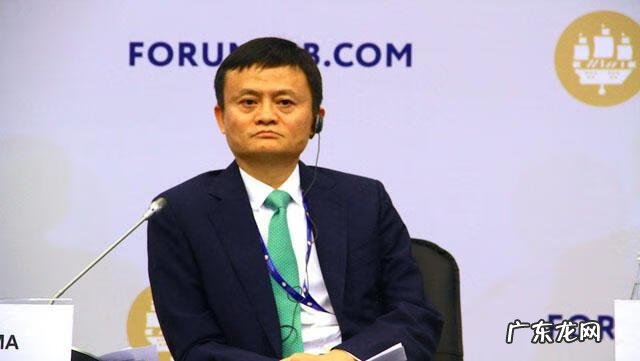 今年是淘宝几周年 淘宝10周年是哪一年