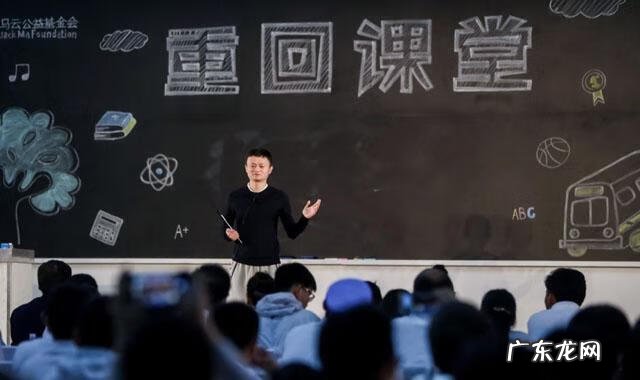 今年是淘宝几周年 淘宝10周年是哪一年