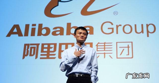 今年是淘宝几周年 淘宝10周年是哪一年