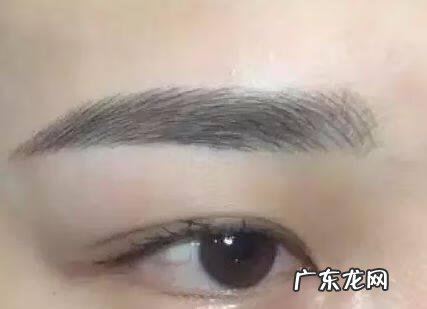 学化生活妆 化生活妆的基本步骤