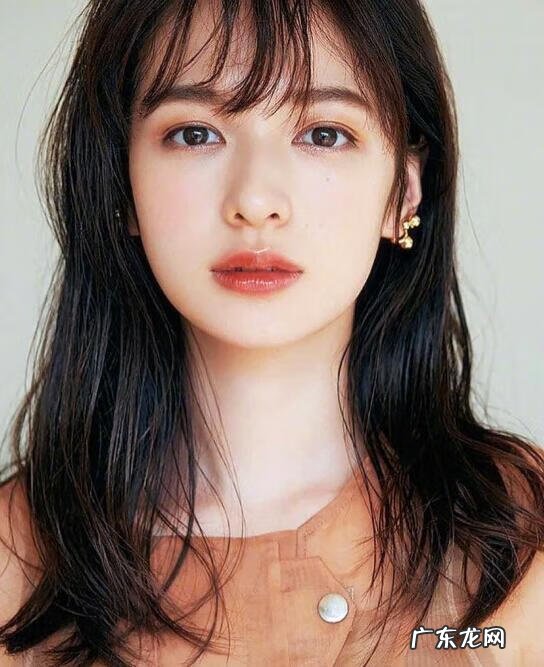 学化生活妆 化生活妆的基本步骤