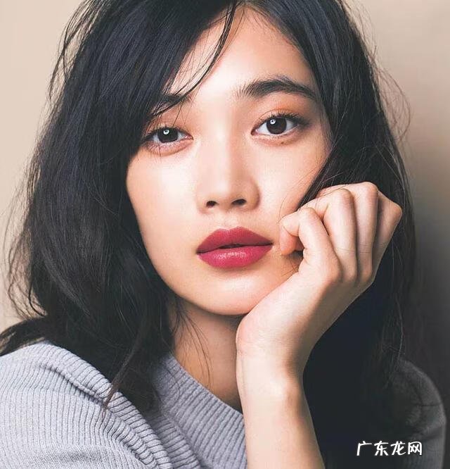 学化生活妆 化生活妆的基本步骤