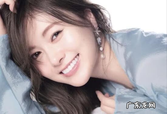 学化生活妆 化生活妆的基本步骤