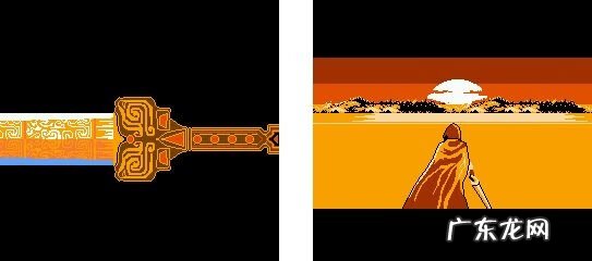 轩辕剑之天之痕谁是男主 轩辕剑三外传之天之痕