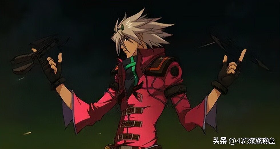 dnf天界人 dnf天界是哪个版本