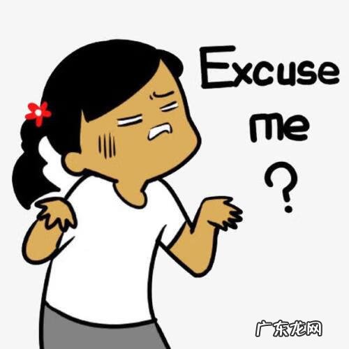 垃圾游戏测评 垃圾游戏嗼