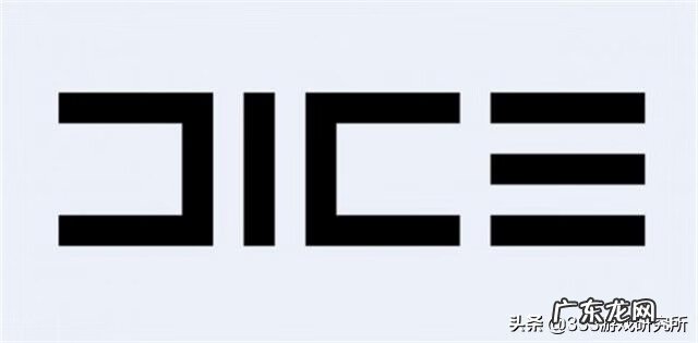 镜之边缘游戏下载 镜之边缘下载安装