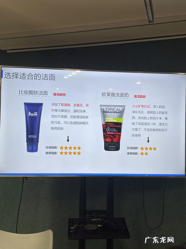 脸出油怎么办 脸出油严重如何改善