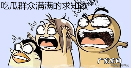 水土不服怎么快速解决 水土不服怎么办什么方法最有效