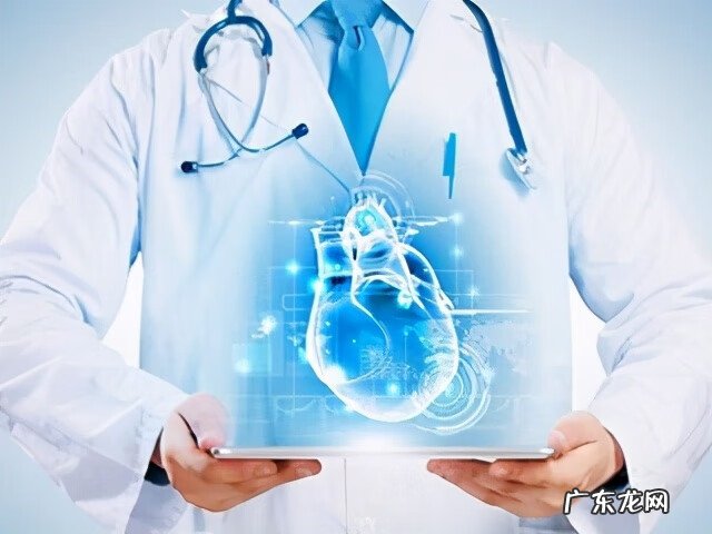 多系统萎缩的病因 多系统萎缩症是什么病