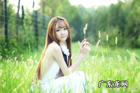 金枝玉叶指的是什么生肖呢,金枝玉叶是什么生肖的确定一个