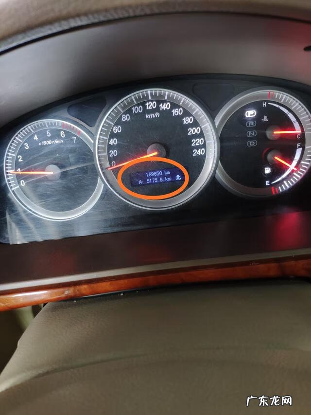 别克君越暖风水管 别克君越暖风水管照片