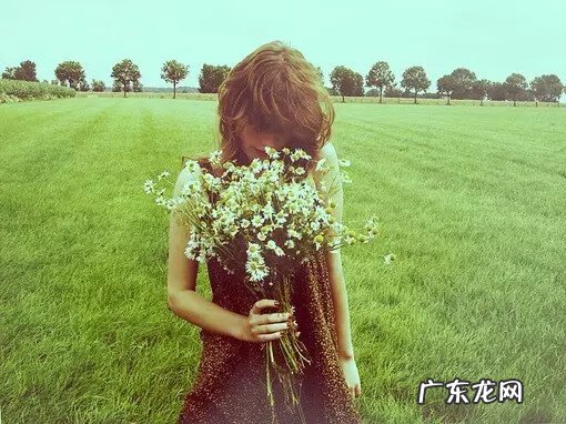 山根高鼻梁高 鼻梁山根太高风水