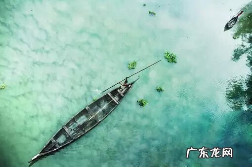 山根高鼻梁高 鼻梁山根太高风水