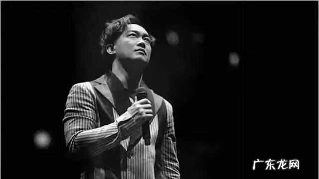 怎么学好音乐 怎样学好音乐学