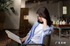 怎么学日语 日语定制培训课程