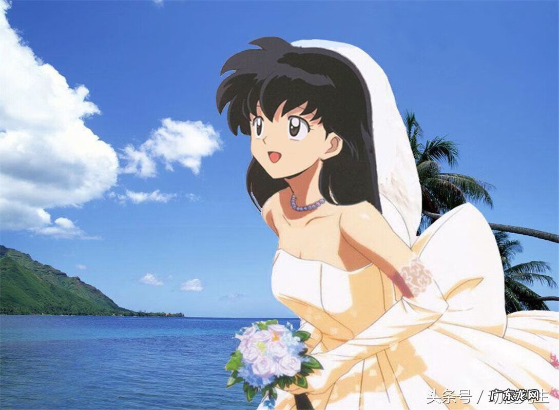 斗战神刷狸猫积分 斗战神狸猫刀卫哪里出