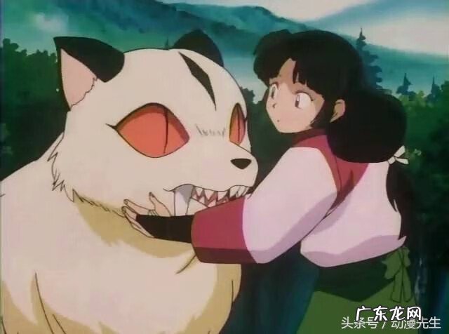 斗战神刷狸猫积分 斗战神狸猫刀卫哪里出