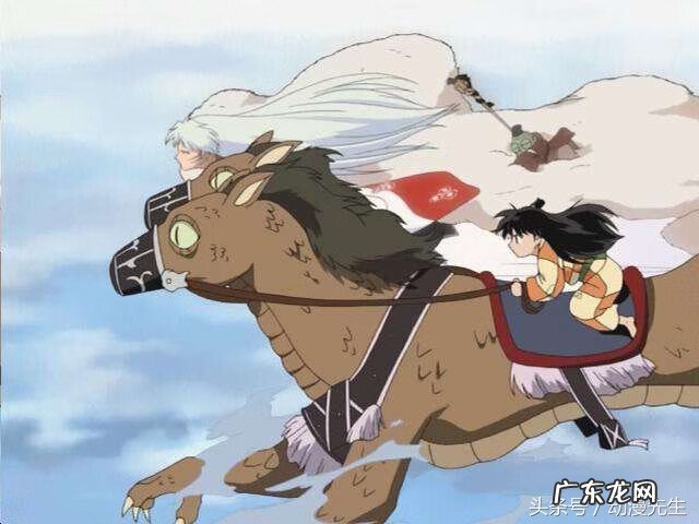 斗战神刷狸猫积分 斗战神狸猫刀卫哪里出