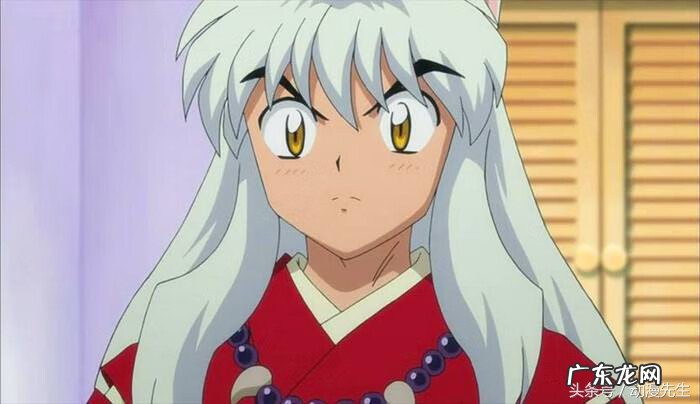 斗战神刷狸猫积分 斗战神狸猫刀卫哪里出