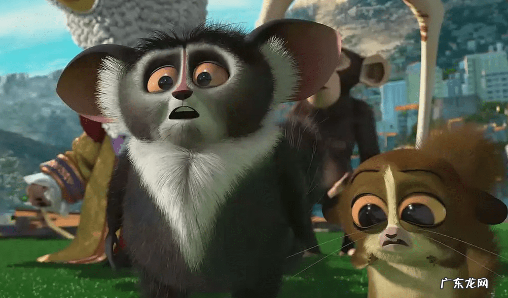 基因入侵 史前入侵第一季