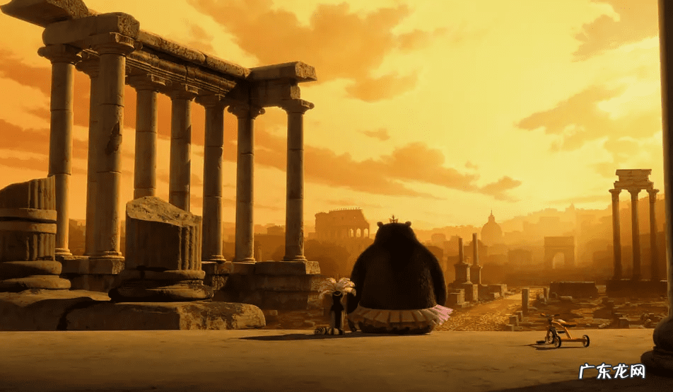 基因入侵 史前入侵第一季