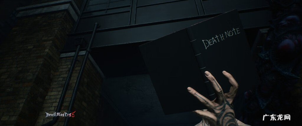 鬼泣5红魔石修改器 鬼泣5修改器怎么用啊