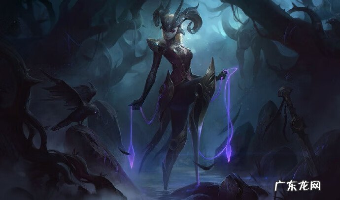 睡衣派对名字 睡衣派对都有什么游戏