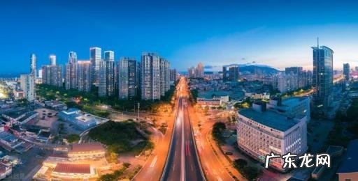 厦门好玩的地方有哪些 十大景点必去,厦门哪里最好玩的景点地方