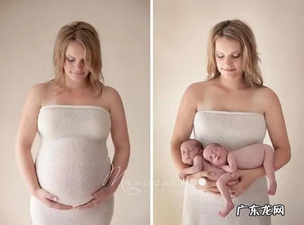 孕妇临产需要准备哪些东西 孕妇临产前有什么征兆