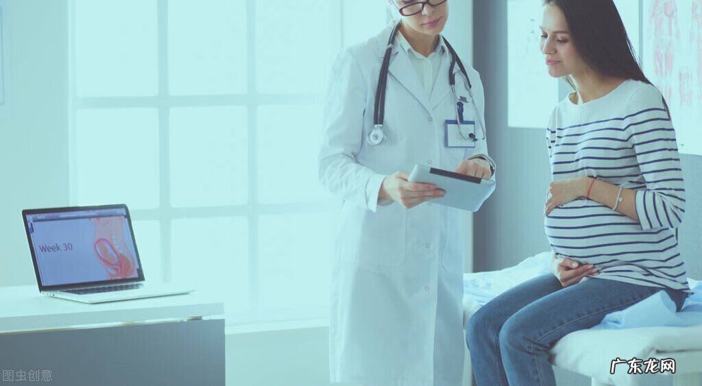 孕妇临产需要准备哪些东西 孕妇临产前有什么征兆