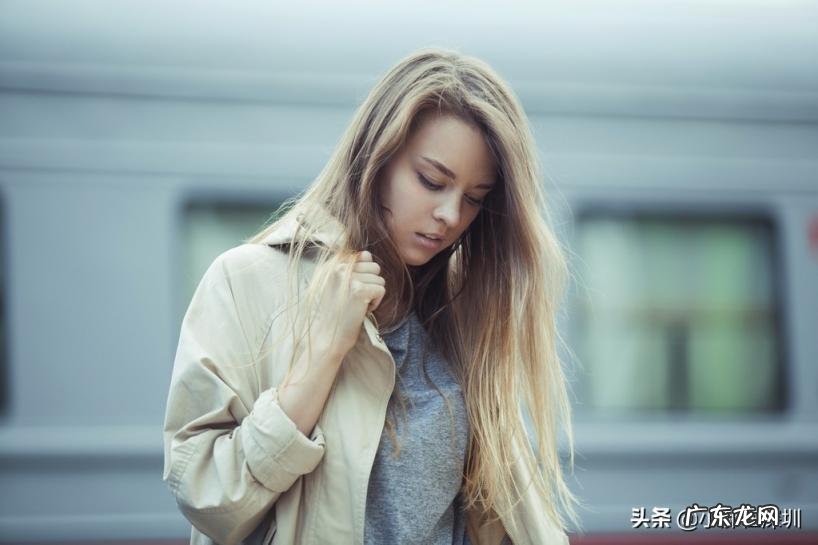 温柔的女人最可怕的是什么 温柔的女人男人真的喜欢吗