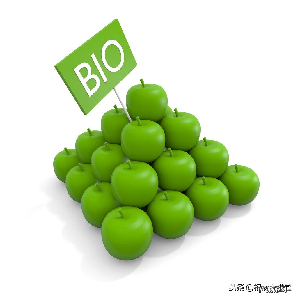 胱氨酸的作用及功能介绍 胱氨酸的作用与功效