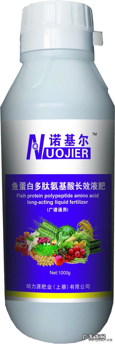 胱氨酸的作用及功能介绍 胱氨酸的作用与功效