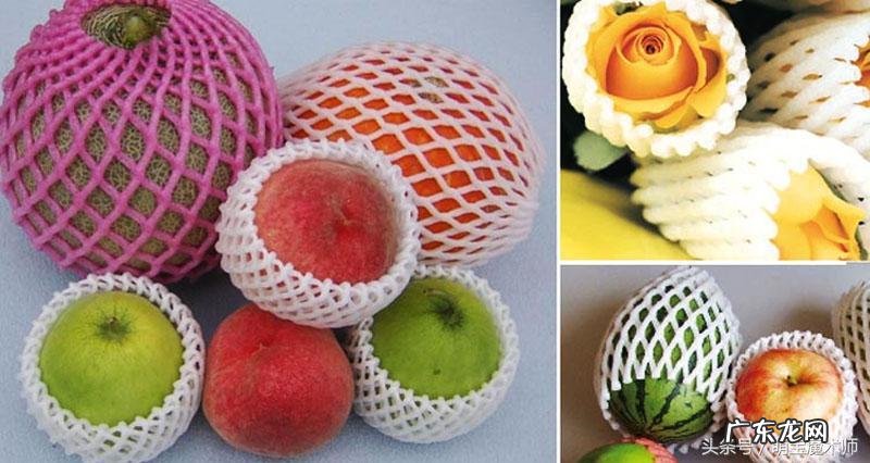 6个月的宝宝适合用爬行垫吗 宝宝爬行垫怎么选