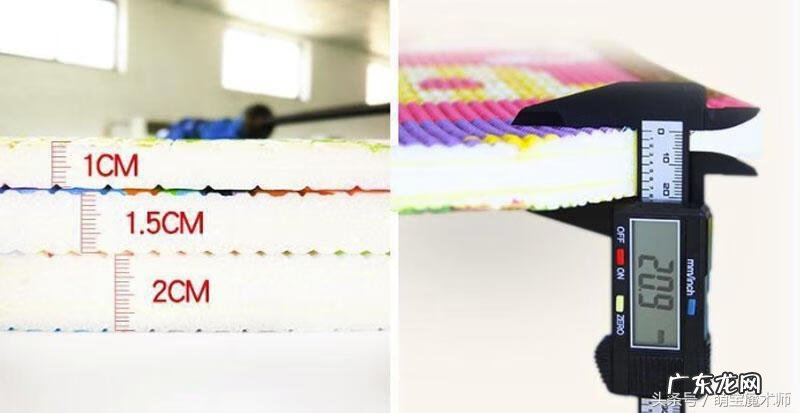 6个月的宝宝适合用爬行垫吗 宝宝爬行垫怎么选