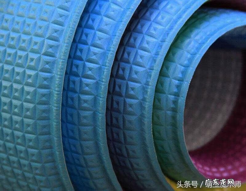 6个月的宝宝适合用爬行垫吗 宝宝爬行垫怎么选