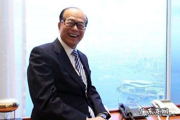 富人和风水的关系 富人为什么相信风水