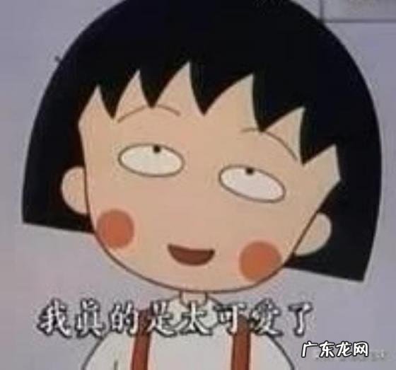 悬疑推理小故事附答案 抖音超火的悬疑故事大全