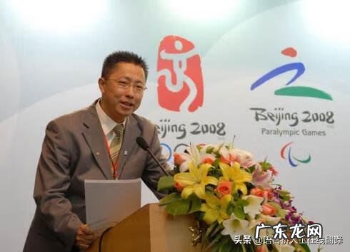 李阳疯狂英语怎么样 李阳疯狂英语记单词