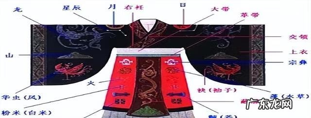 服装生产企业的特点 服装行业的特点