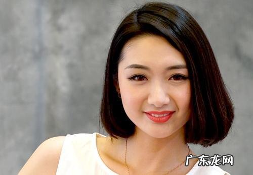 男生的大姨夫是什么样子的图片大全,男生来大姨夫的样子