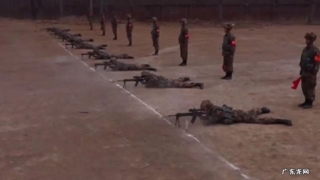 88式突击步枪 88式步枪突击步枪