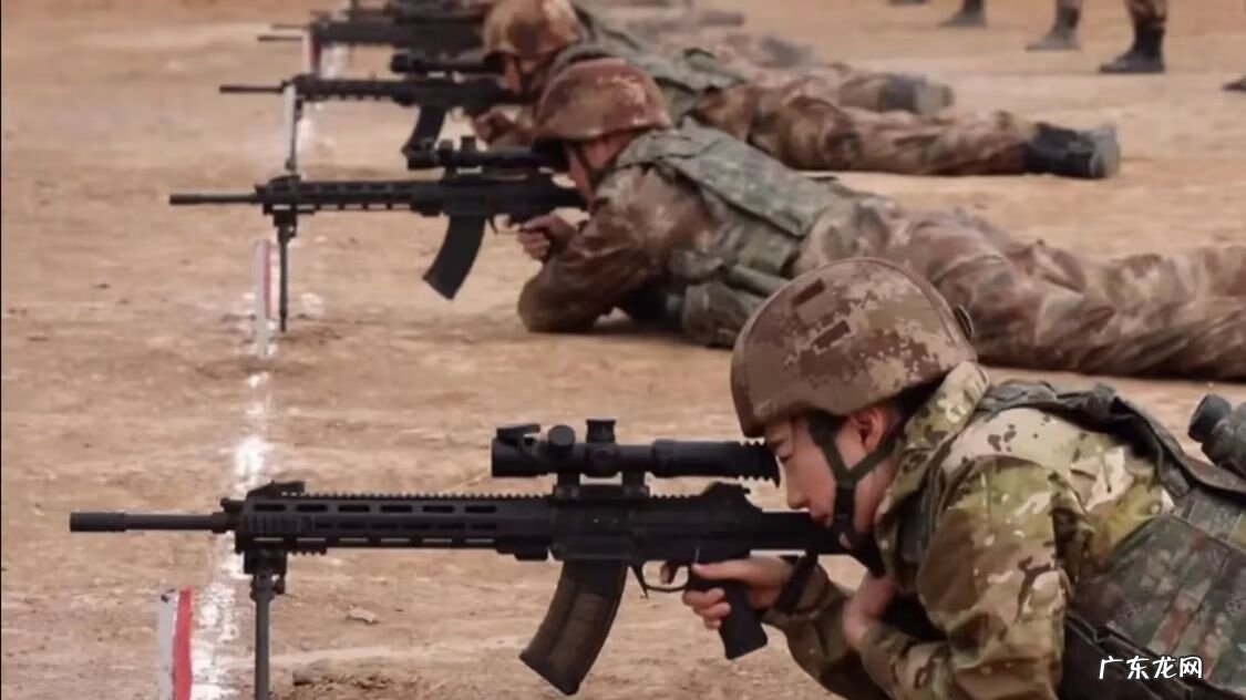 88式突击步枪 88式步枪突击步枪