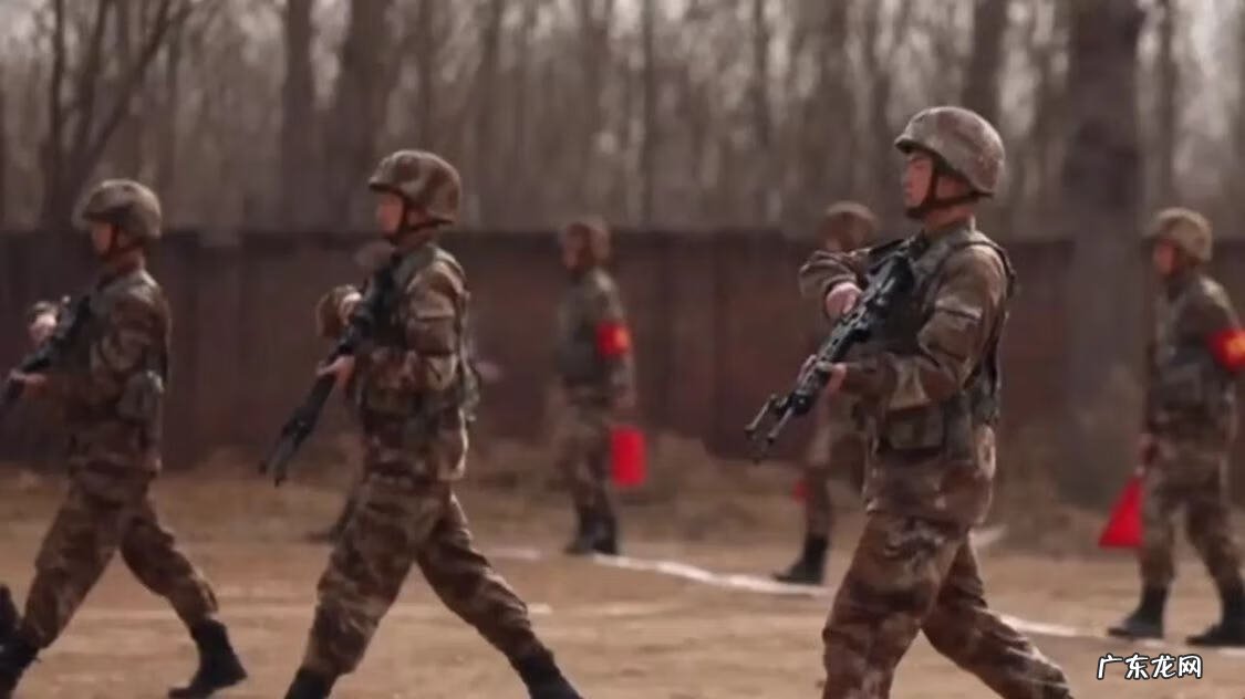 88式突击步枪 88式步枪突击步枪