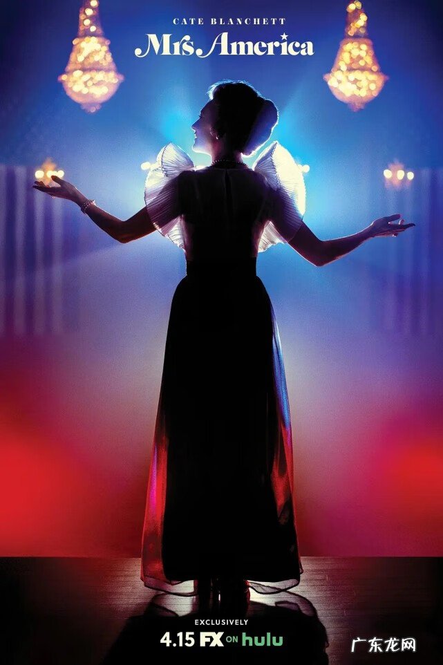 暗黑女王本传剧情 暗黑女王本传+外传